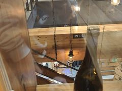 -红沃烤肉(家乐福2部店)