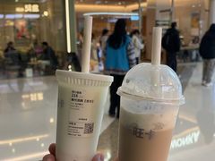 -卡旺卡(马鞍山万达广场店)