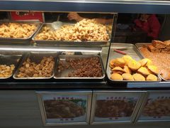 -中福百货(望京店)