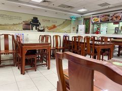 -日月永和中国餐饮名店(凤凰店)