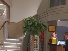 -老吉士酒家(丁香国际店)
