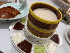 -谢先生酒店·椒宴集(沙湖店)