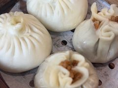 -古南都·清真绿柳居菜馆(太平南路店)