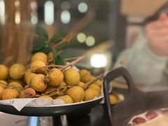 -山缓缓火锅(苏州仁恒仓街店)