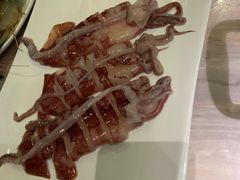 -阿杜打边炉(五江天街店)