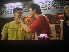 -寰映影城(大融城激光IMAX店)