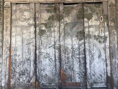 -张掖大佛寺景区