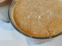 -Peet's 皮爷咖啡(海雅缤纷城店)