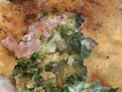 -兰庆鸡蛋馃(人民路店)