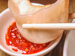 -上海姥姥(西环店)