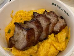 -翠华餐厅(维璟印象城店)