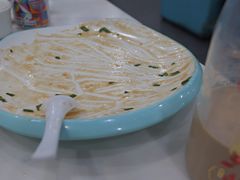 -威海渔村(黄兴路店)