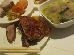 -堂会·KTV·自助餐·团建聚会(天河店)