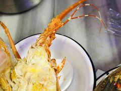-东记炭炉·海鲜鸡煲(龙华店)