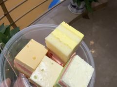 -海韵之星邮轮水会(明发商业广场店)