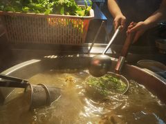 -合意桐坑牛肉粿·鲜牛肉火锅(嵩山总店)