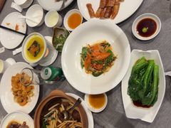 -韩上楼