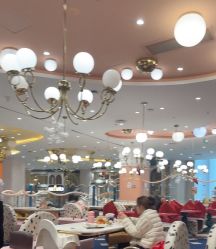 -奈尔宝家庭中心·亲子餐厅(苏州大悦城店)