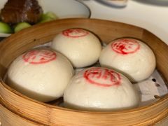 -南麓·浙里(外滩店)