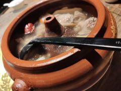 -滇越乘象云南餐厅(豆各庄店)
