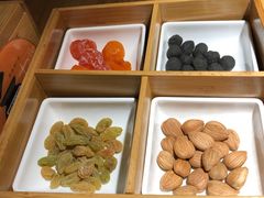 -九锅一堂酸菜鱼(新南凯德直营店)