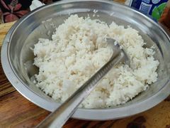 -汝萍传统蘸水菜(春华路总店)