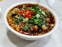 -蜀串香牛杂火锅串串