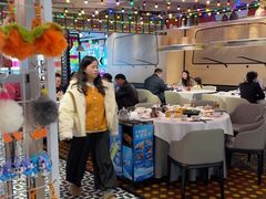 -稻香饭店(IFS国金中心店)
