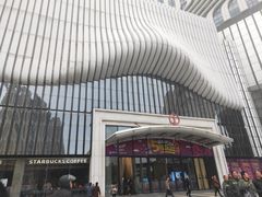 -万达广场(南京江宁店)