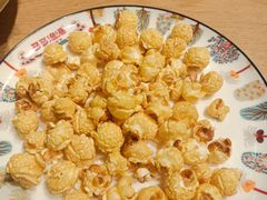 -云天楼国鼎喜宴中心(国鼎店)