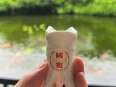 -泸州老窖景区
