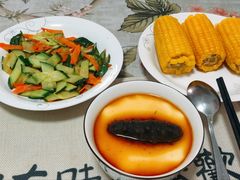 -鲸励母婴月嫂(望京店)