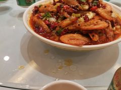 -解家河南菜(北环路店)