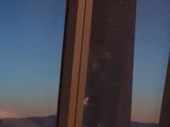 -云·酷Atmosphere(国贸大酒店)