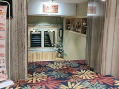 -金沐汤泉