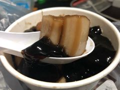 -鲜芋仙(中山路店)
