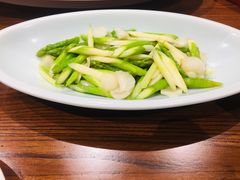 -乔家栅(襄阳南路店)
