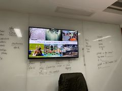 -新东方成人英语学习考试·口语·商务(延安路校区)