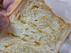 -爸爸糖吐司面包(南京奥体店)