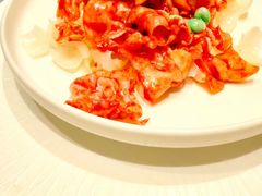 -宣和苑(华侨新村店)
