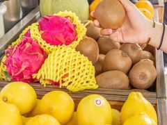 -桐园果汇(湖贝店)