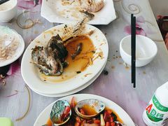 -花乐餐厅(涠洲岛店)