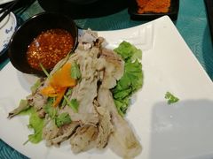 -鹏馨羊羔肉·非遗(新建街店)