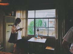 -仙峰天然面包(迎宾路店)