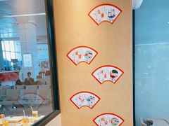 -麦当劳(普陀长途客运中心店)