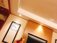 -客家大院·非遗赣南客家菜(郁孤台店)