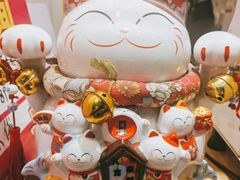 -蜜雪冰城(一市场店)