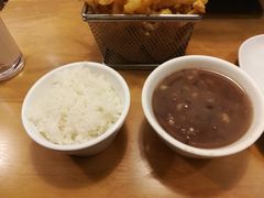-醉得意(济南万达店)
