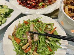 -三味鱼屋(琥珀山庄店)