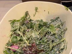 -峨嵋酒家(牡丹园店)